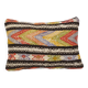 Vintage kilim cushion cover 36x51 cm