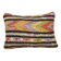 Vintage kilim cushion cover 36x51 cm