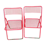 Chaise Ted Net