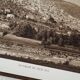 Photo ancienne d'Eus - Pyrénées-Orientales - 1935