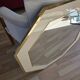Miroir Design par Jean-Claude Mahey