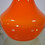 Glass suspension 1960