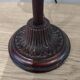 Lampe