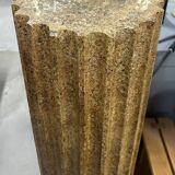 Plaster column