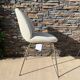 CHaise Beetle , Gamefratesi, Gubi