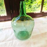 Demijohn 5 liters