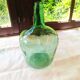Demijohn 5 liters