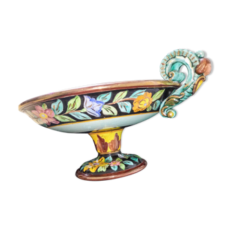 Fruit bowl