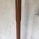 Baumann parrot coat rack