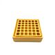 Ashtray, Franco Bucci Italy ca. 1970