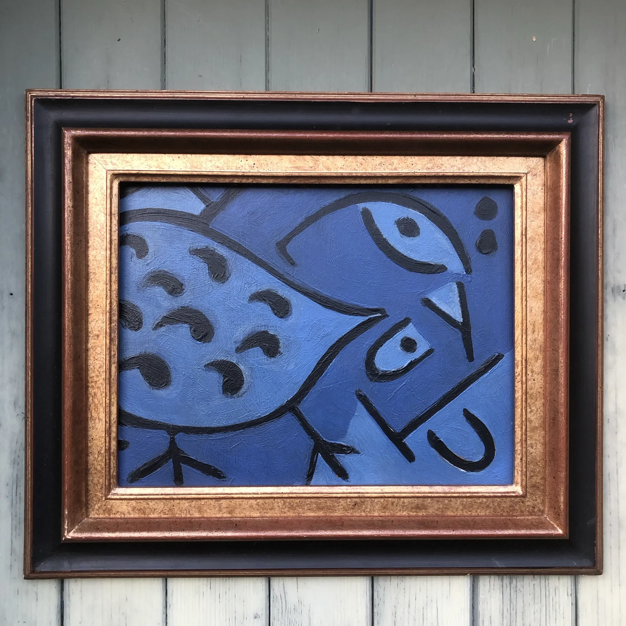 Painting