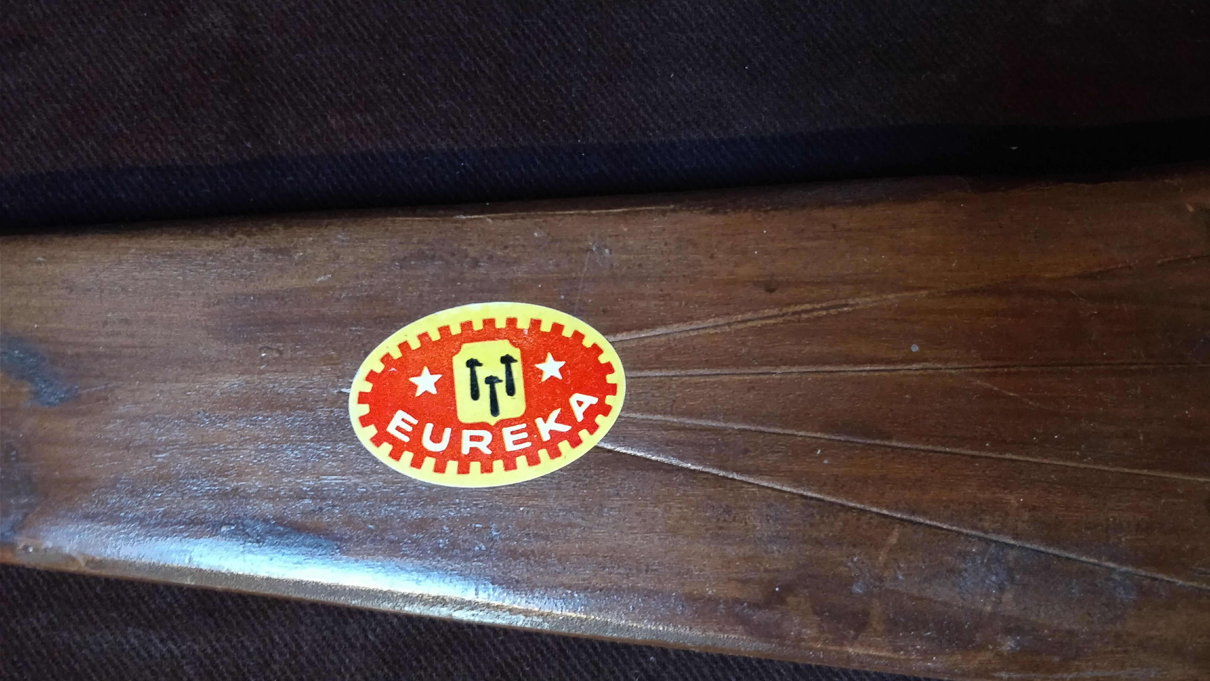 Eureka Hen Shooting Game