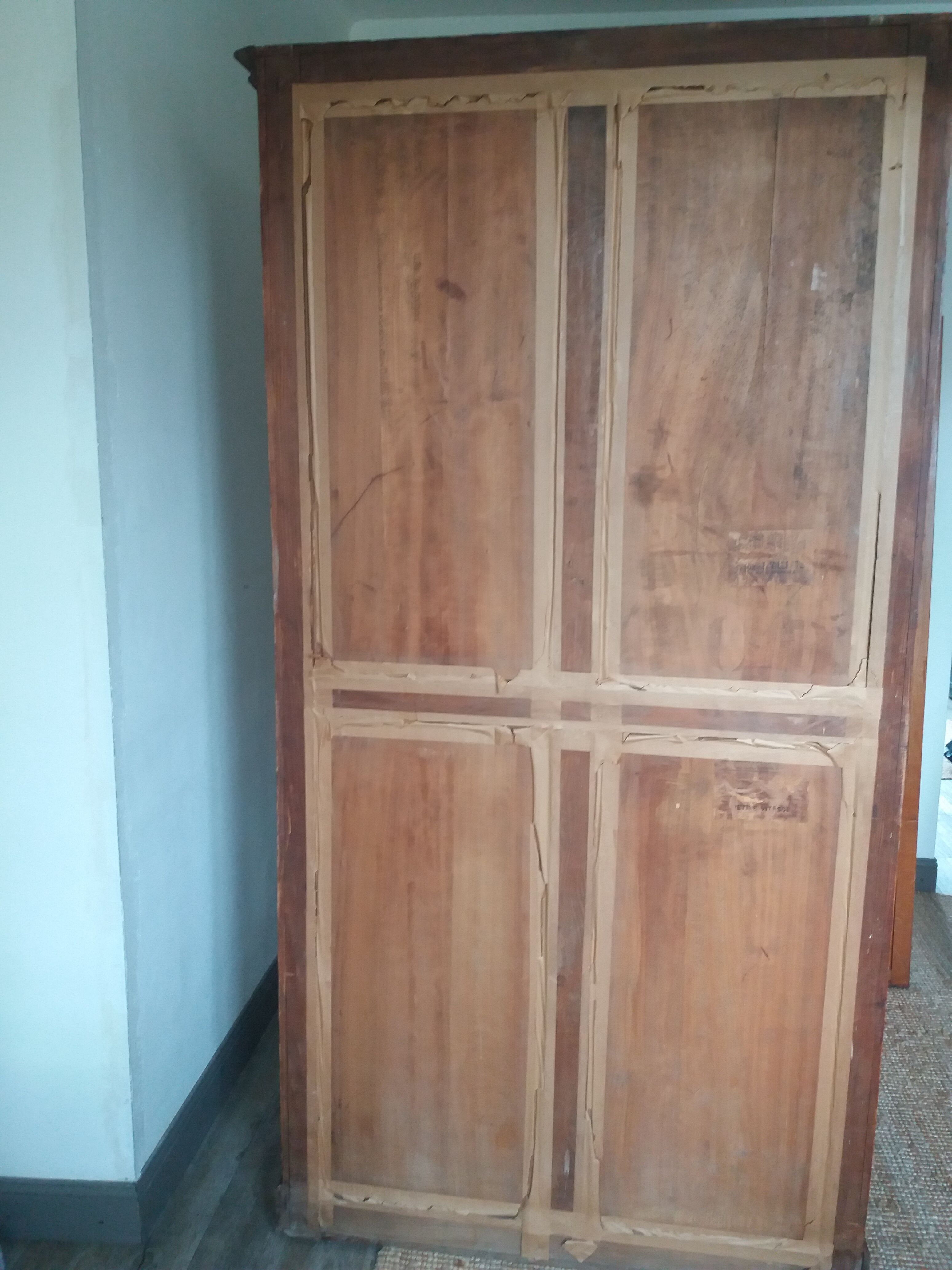 Library school 50 years