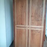 Library school 50 years