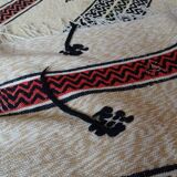 Berber carpet 270 X 170 cm