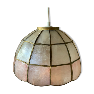 Vintage hanging