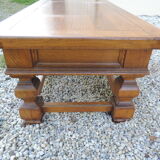 Table basse de salon