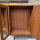 Armoire Scandinave vintage