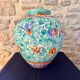 Cerart monaco vase ball xxl