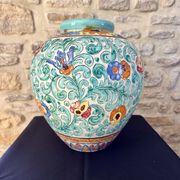 Cerart monaco vase ball xxl