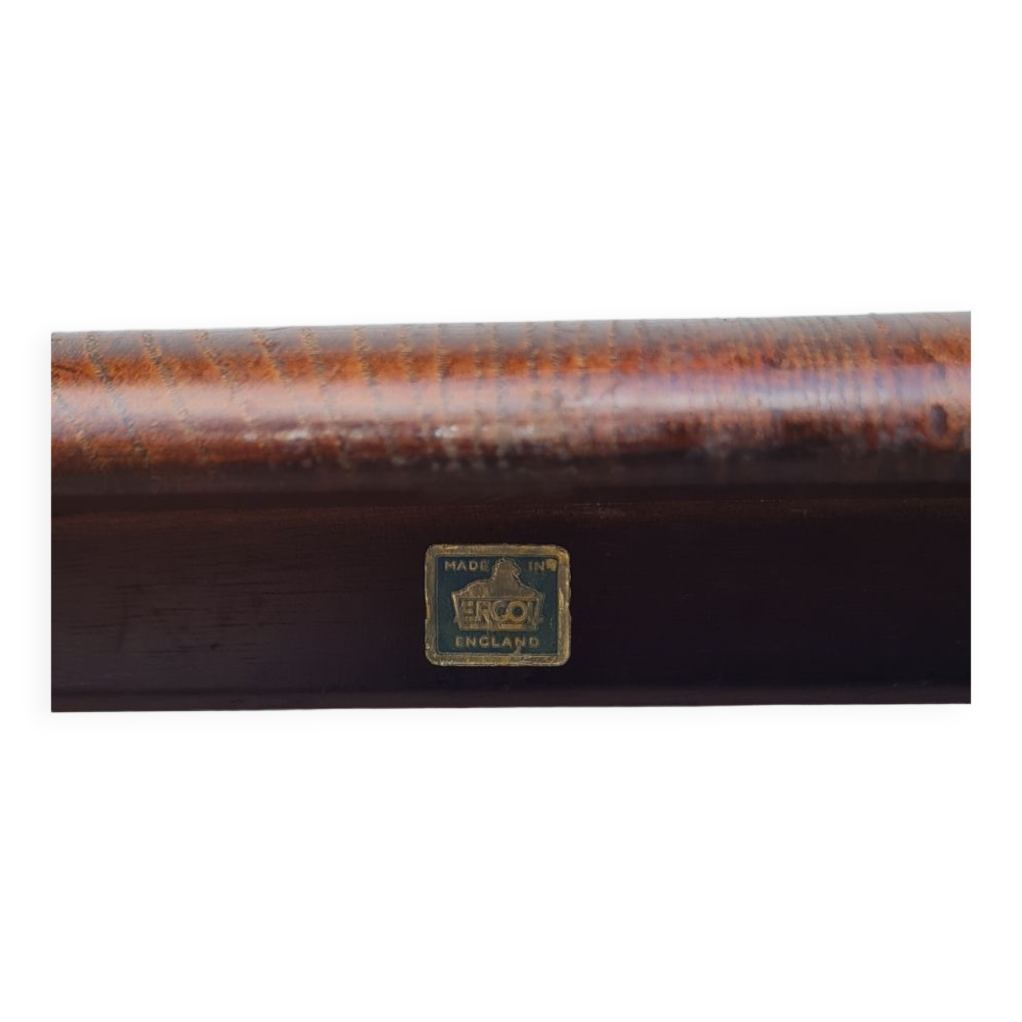 Scandinavian coffee table