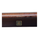 Scandinavian coffee table