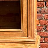 Two-body buffet croat