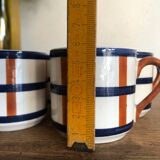 Coffee cup