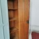 Parisian wardrobe