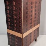 Vintage Wardrobe, 1970s