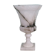 Medici lamp
