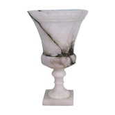 Medici lamp