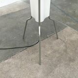 Italian Vintage Totem Floor Lamp by Valerio Bottini for Foscarini