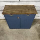 Buffet meuble d'atelier