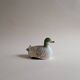 Duck box