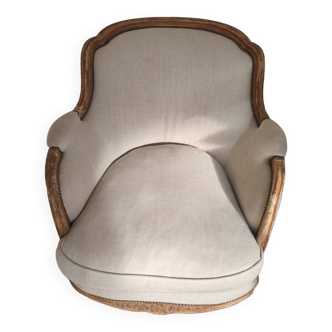 Bergère Roche Bobois