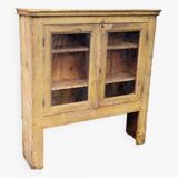 Ethnic chic library