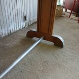 Vintage bistro table