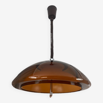 Dijkstra hanging lamp dutch design