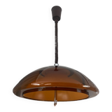 Suspension Dijkstra design néerlandais