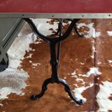 Bistro table