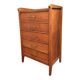 Chiffonnier commode vintage