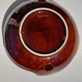 Coupe Vallauris around 1965/70.