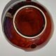 cooupe Vallauris vers 1965/70
