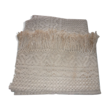 Bed cloth