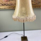 Classic chic lamp
