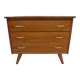 Commode vintage