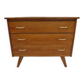 Vintage dresser