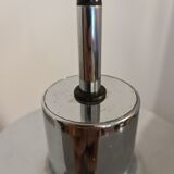 Lamp to pose Harvey Guzzini 1970 "Faro"