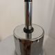 Lamp to pose Harvey Guzzini 1970 "Faro"